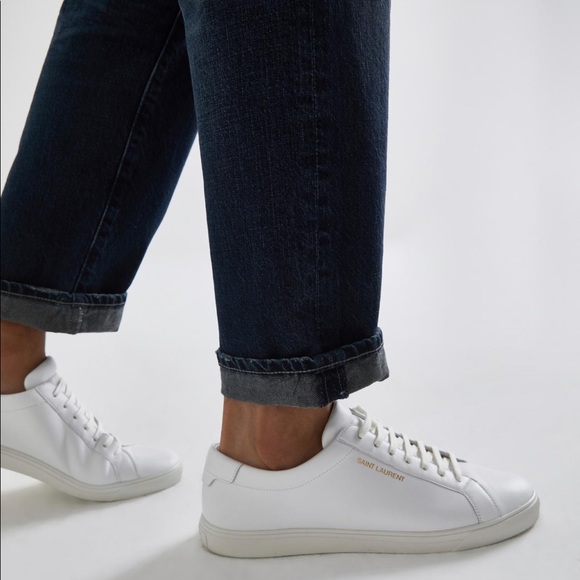 AG Turner Jeans - Picture 4 of 6